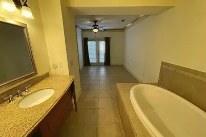 2846 Bella Vista Drive, Davenport, FL 33897 - Photo 5