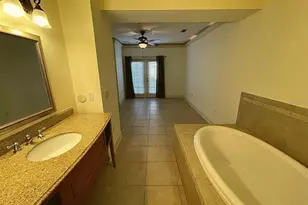 2846 Bella Vista Dr, Davenport, FL 33897 - Photo 5
