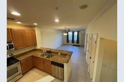 2846 Bella Vista Drive, Davenport, FL 33897 - Photo 3