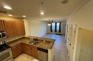 2846 Bella Vista Dr, Davenport, FL 33897 - Photo 3