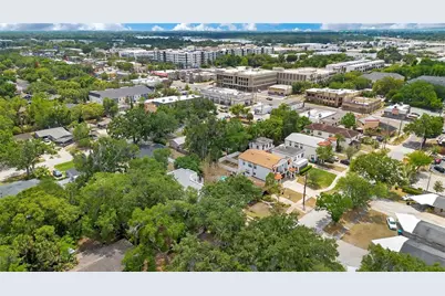 136 E Esther Street #B, Orlando, FL 32806 - Photo 37