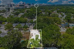 136 E Esther St, Orlando, FL 32806 - Photo 35
