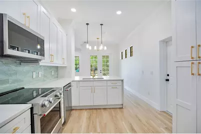 136 E Esther Street #B, Orlando, FL 32806 - Photo 13