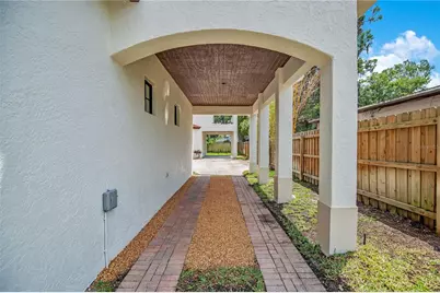 136 E Esther Street #B, Orlando, FL 32806 - Photo 31