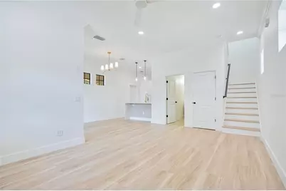 136 E Esther Street #B, Orlando, FL 32806 - Photo 7