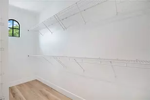 136 E Esther St, Orlando, FL 32806 - Photo 21