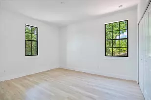 136 E Esther St, Orlando, FL 32806 - Photo 27