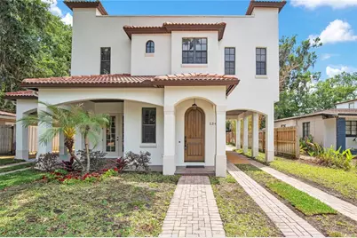136 E Esther Street #B, Orlando, FL 32806 - Photo 5