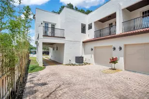 136 E Esther St, Orlando, FL 32806 - Photo 33