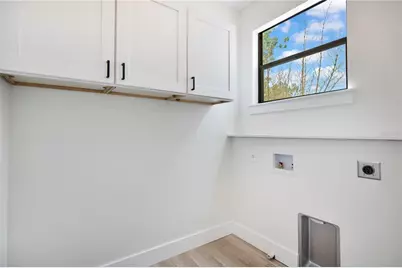 136 E Esther Street #B, Orlando, FL 32806 - Photo 29