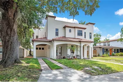 136 E Esther Street #B, Orlando, FL 32806 - Photo 3