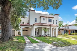 136 E Esther St, Orlando, FL 32806 - Photo 3