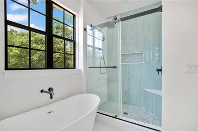 136 E Esther Street #B, Orlando, FL 32806 - Photo 19