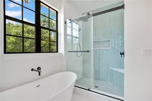 136 E Esther St, Orlando, FL 32806 - Photo 19
