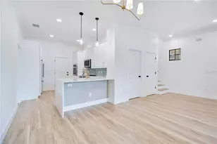 136 E Esther St, Orlando, FL 32806 - Photo 9
