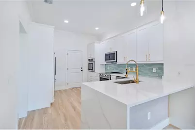 136 E Esther Street #B, Orlando, FL 32806 - Photo 11