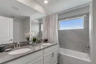 1188 Challenge Dr, Davenport, FL 33896 - Photo 35