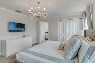 1188 Challenge Drive, Davenport, FL 33896 - Photo 33