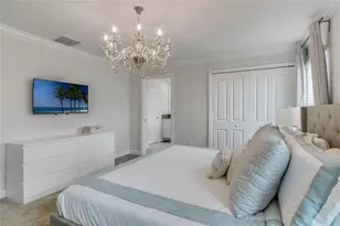 1188 Challenge Dr, Davenport, FL 33896 - Photo 33