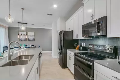 1188 Challenge Drive, Davenport, FL 33896 - Photo 25
