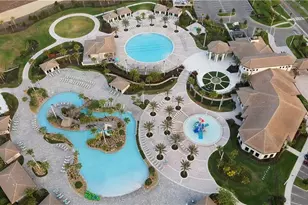 1188 Challenge Dr, Davenport, FL 33896 - Photo 47