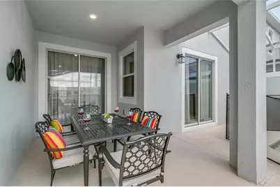 1188 Challenge Drive, Davenport, FL 33896 - Photo 23