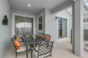 1188 Challenge Dr, Davenport, FL 33896 - Photo 23