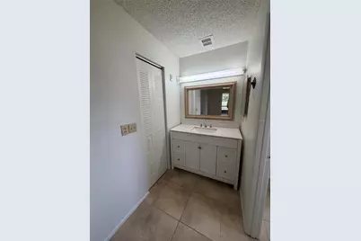 5120 Lazy Lake Circle, Orlando, FL 32821 - Photo 17