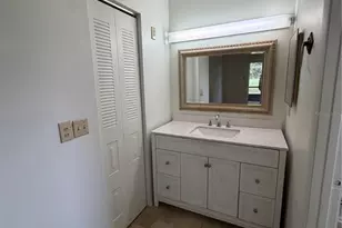 5120 Lazy Lake Cir, Orlando, FL 32821 - Photo 17