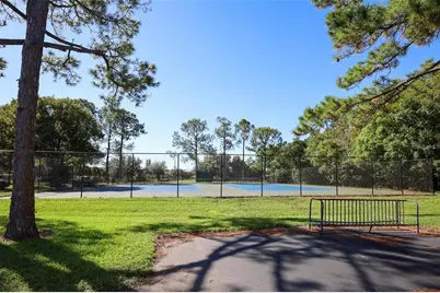 5120 Lazy Lake Circle, Orlando, FL 32821 - Photo 41