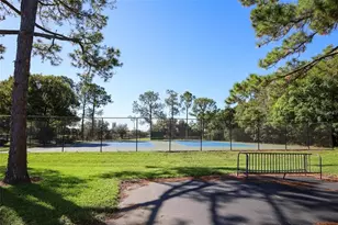 5120 Lazy Lake Cir, Orlando, FL 32821 - Photo 41