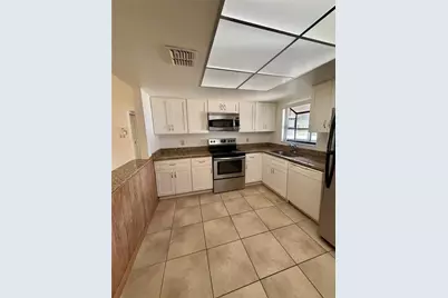 5120 Lazy Lake Circle, Orlando, FL 32821 - Photo 11