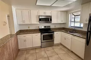 5120 Lazy Lake Cir, Orlando, FL 32821 - Photo 11