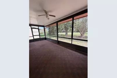 5120 Lazy Lake Circle, Orlando, FL 32821 - Photo 39