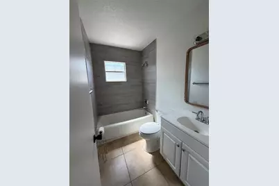 5120 Lazy Lake Circle, Orlando, FL 32821 - Photo 25