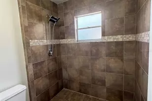 5120 Lazy Lake Cir, Orlando, FL 32821 - Photo 21