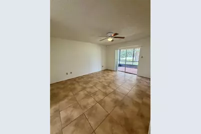 5120 Lazy Lake Circle, Orlando, FL 32821 - Photo 9