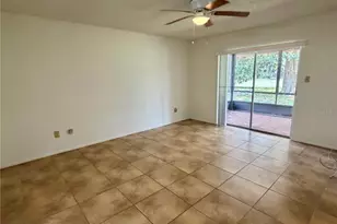 5120 Lazy Lake Cir, Orlando, FL 32821 - Photo 9