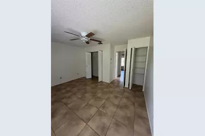 5120 Lazy Lake Circle, Orlando, FL 32821 - Photo 27