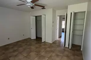 5120 Lazy Lake Cir, Orlando, FL 32821 - Photo 27