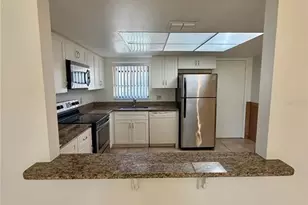 5120 Lazy Lake Cir, Orlando, FL 32821 - Photo 13