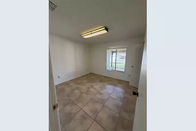 5120 Lazy Lake Circle, Orlando, FL 32821 - Photo 23
