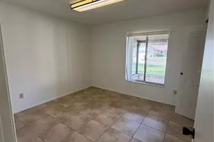 5120 Lazy Lake Cir, Orlando, FL 32821 - Photo 23