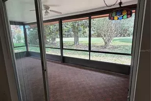 5120 Lazy Lake Cir, Orlando, FL 32821 - Photo 37