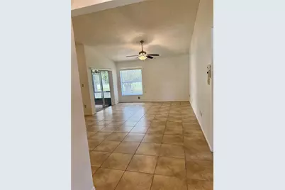 5120 Lazy Lake Circle, Orlando, FL 32821 - Photo 7