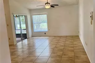 5120 Lazy Lake Cir, Orlando, FL 32821 - Photo 7
