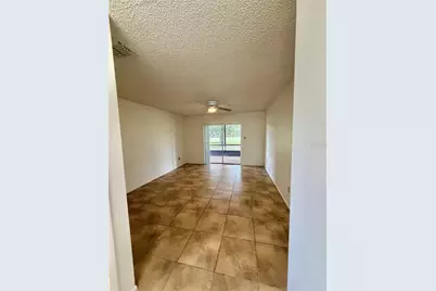 5120 Lazy Lake Circle, Orlando, FL 32821 - Photo 15