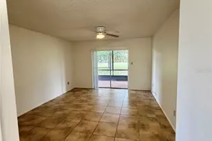 5120 Lazy Lake Cir, Orlando, FL 32821 - Photo 15