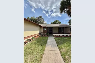 5120 Lazy Lake Circle, Orlando, FL 32821 - Photo 3