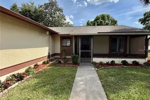 5120 Lazy Lake Cir, Orlando, FL 32821 - Photo 3